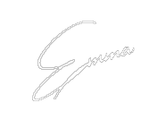 @NJVIBEEMMA logo